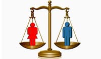 index égalité hommes femmes 2023