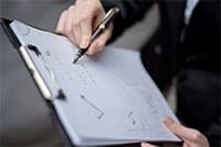 réforme des retraites conseil constitutionnel