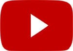 replay facturation électronique