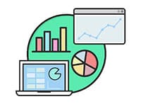 google analytics 4 rgpd