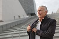 réforme des retraites retraite progressive