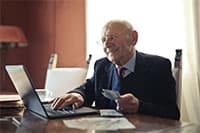 retraite progressive comment ça marche