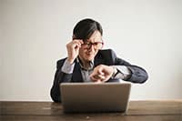 retraite progressive et cumul emploi retraite