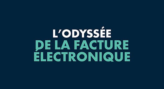 facturation électronique obligatoire