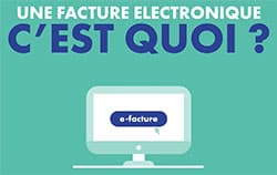 facturation électronique
