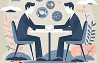 négociations partage de la valeur