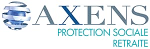 axens protection sociale
