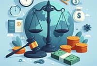 cpf 2024 reste à charge