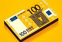 reste à charge cpf 100 euros