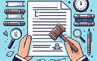 reste à charge cpf 1er mai
