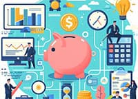 dispositif épargne salariale
