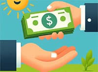 épargne salariale prime