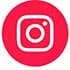 instagram axens