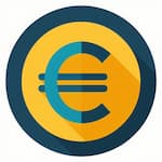 intéressement épargne salariale
