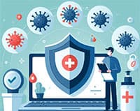 mpox en entreprise