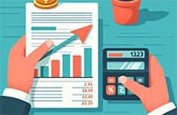 augmentation smic novembre 2024