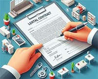 loi de finance 2025