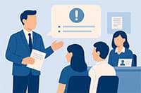activité partielle de longue durée rebond