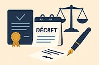 apld-r decret