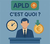 apld rebond 2025