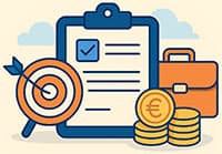 apld rebond mise en place