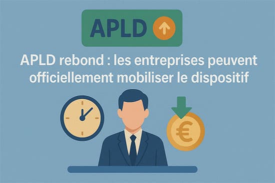 apld rebond