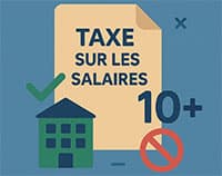 apprentissage rémunération 2025