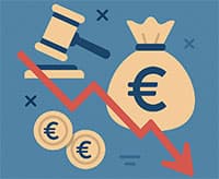 rémunération apprentissage mars 2025