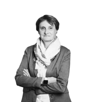 bénédicte axens