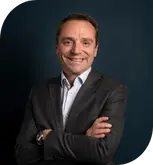benoit contact axens