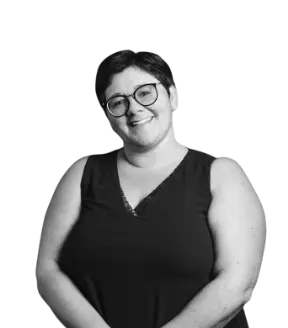 carole axens