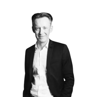 christophe axens