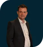 christophe heyraud contact axens