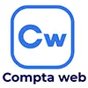 compta web