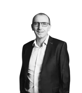 david axens