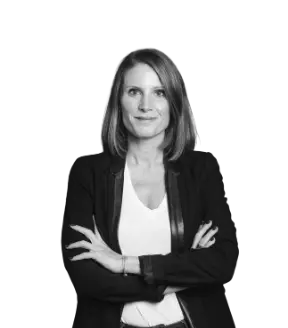 émilie axens