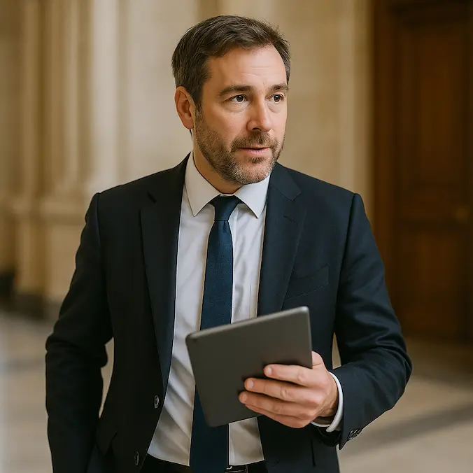 expert comptable avocat notaire huissier