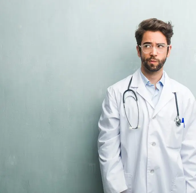 expert comptable professions médicales
