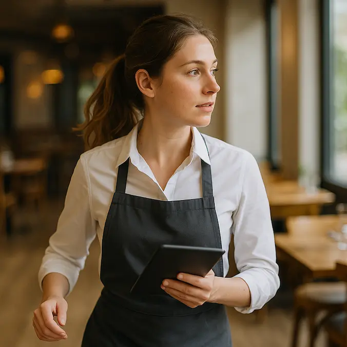 expert comptable restaurateur