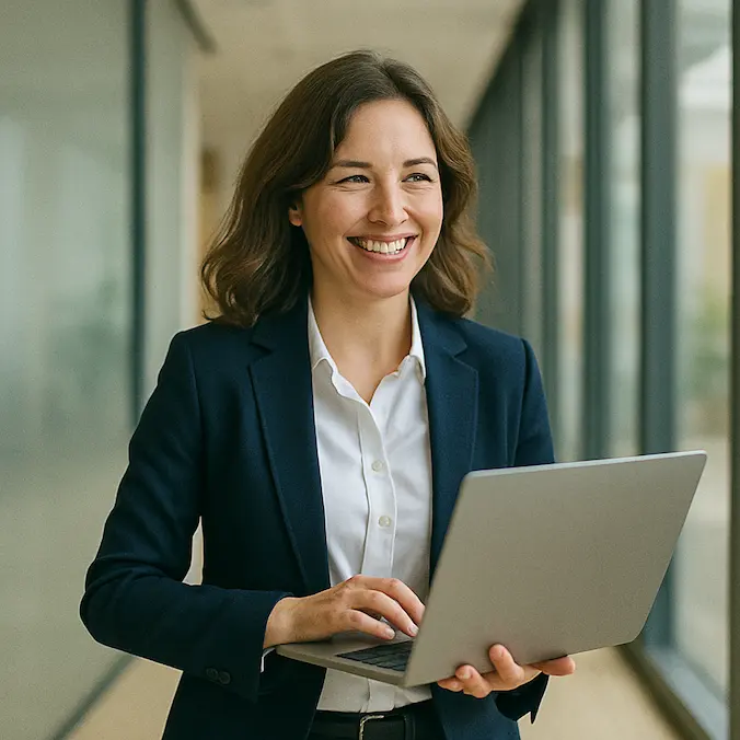 expert comptable services