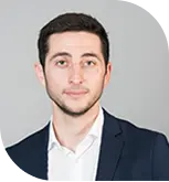 Gaëtan cochard
