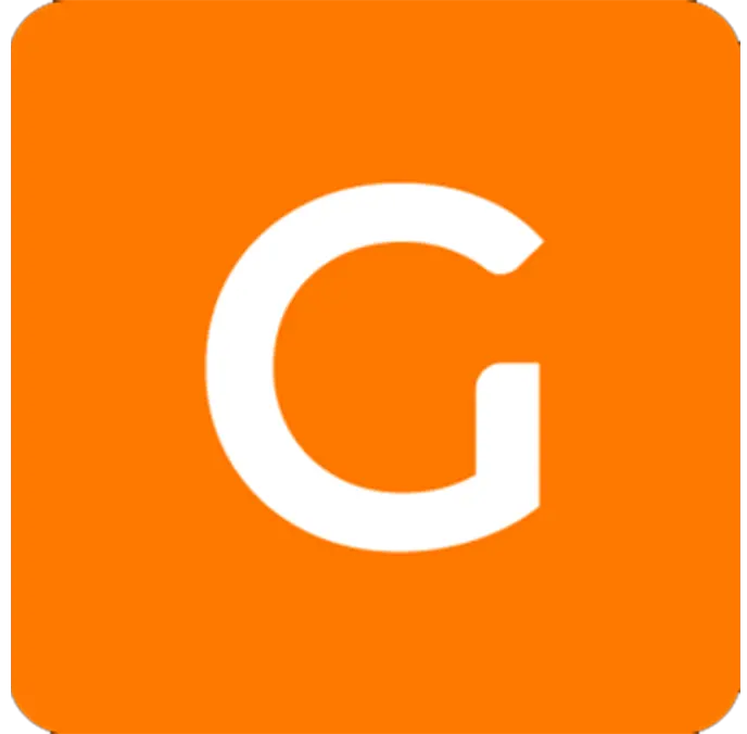 ged en ligne