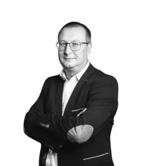 julien axens