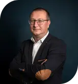 julien contact axens