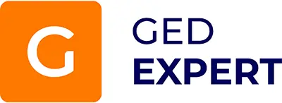 logiciel de ged