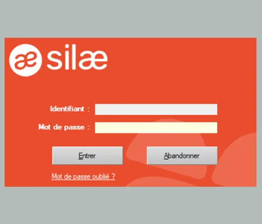 logiciel fiches de paie