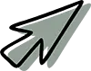 logiciels axens