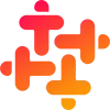 logo teemsi