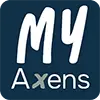 my axens