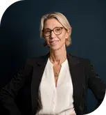 nathalie dugourd contact axens